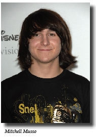 celebrity 2.png celebrity 2.png